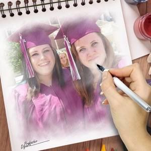 Meet your Posher, Eden